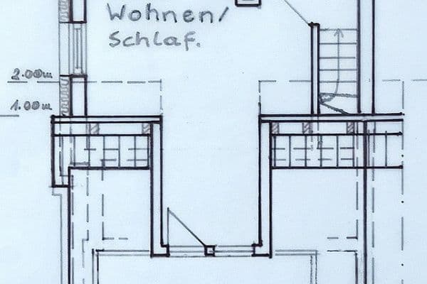 Prodej domu 126 m², pozemek 599 m², Oldenburg / Holstein Prodej domu 126 m², pozemek 599 m², Oldenburg / Holstein