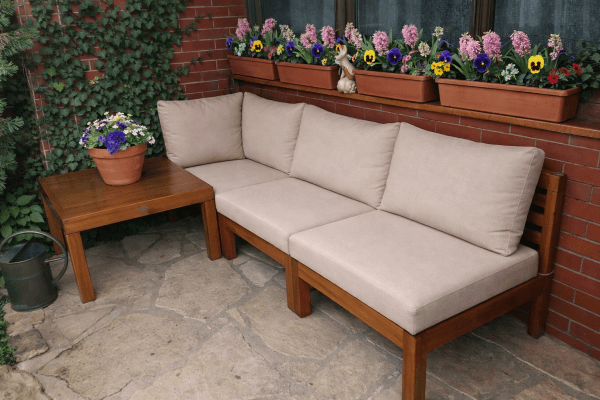 Pronájem bytu 3+kk 68 m², Na Výsluní, Hradec Králové Pronájem bytu 3+kk 68 m², Na Výsluní, Hradec Králové