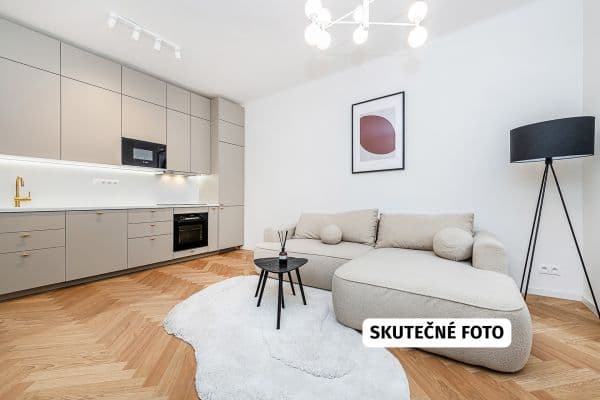 Prodej bytu 4+kk 76 m², Kolátorova, Praha Prodej bytu 4+kk 76 m², Kolátorova, Praha