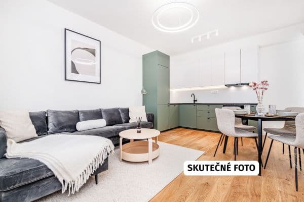 Prodej bytu 4+kk 76 m², Kolátorova, Praha Prodej bytu 4+kk 76 m², Kolátorova, Praha