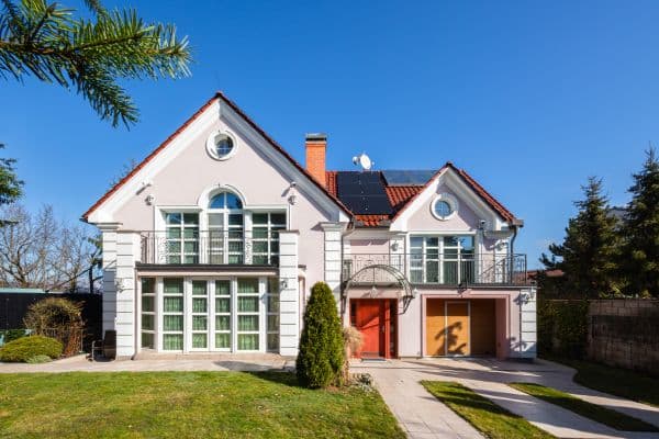 Prodej domu Prodej domu