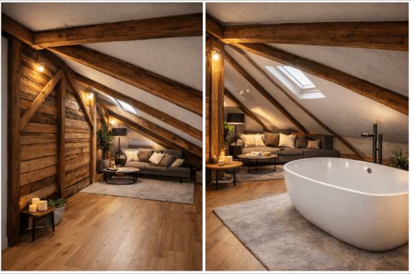 Prodej bytu 2+kk 44 m², Vysokoškolská, Praha Prodej bytu 2+kk 44 m², Vysokoškolská, Praha