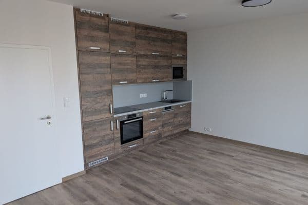 Pronájem bytu 2+kk 68 m², Český Brod Pronájem bytu 2+kk 68 m², Český Brod