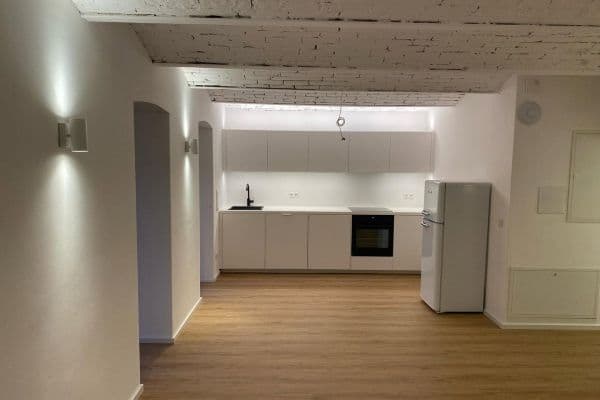 Pronájem bytu 2+1 65 m², Herdweg 92, Darmstadt, Hessen Pronájem bytu 2+1 65 m², Herdweg 92, Darmstadt, Hessen