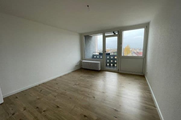 Pronájem bytu 1+1 30 m², Wattenscheider Straße 2, Düsseldorf, Severní Porýní-Vestfálsko Pronájem bytu 1+1 30 m², Wattenscheider Straße 2, Düsseldorf, Severní Porýní-Vestfálsko