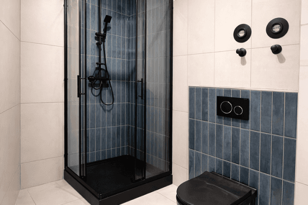 Pronájem bytu 3+1 69 m², Wolfenbüttler Str. 32, Magdeburg, Sasko-Anhaltsko Pronájem bytu 3+1 69 m², Wolfenbüttler Str. 32, Magdeburg, Sasko-Anhaltsko