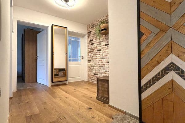 Prodej bytu 2+1 60 m², München, Bavorsko Prodej bytu 2+1 60 m², München, Bavorsko