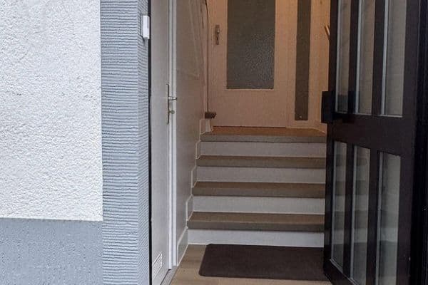 Prodej domu 210 m², pozemek 600 m², Sankt Augustin Prodej domu 210 m², pozemek 600 m², Sankt Augustin