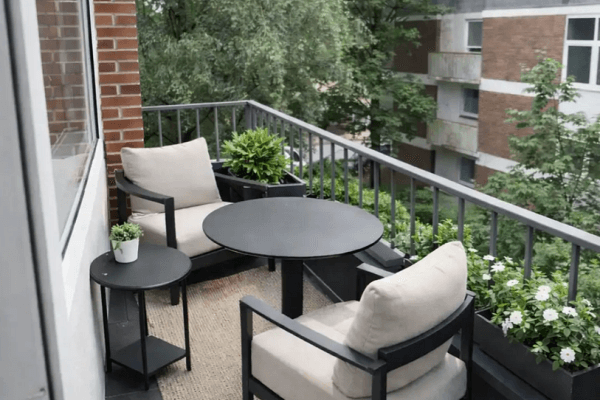 Pronájem bytu 2+1 62 m², Krefelder Weg 6, Hamburg, Hamburg Pronájem bytu 2+1 62 m², Krefelder Weg 6, Hamburg, Hamburg