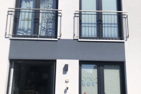 Prodej domu 125 m², pozemek 181 m², Theodor-Heus-Str. 40, Sarstedt Prodej domu 125 m², pozemek 181 m², Theodor-Heus-Str. 40, Sarstedt