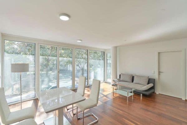 Prodej bytu 2+1 50 m², Lilienbrunngasse, Wien, Wien Prodej bytu 2+1 50 m², Lilienbrunngasse, Wien, Wien