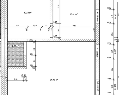 Pronájem bytu 3+1 94 m², Hausham, Bavorsko Pronájem bytu 3+1 94 m², Hausham, Bavorsko