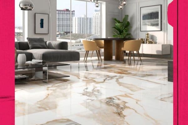 Pronájem bytu 3+1 70 m², Hegaustr., Stuttgart Pronájem bytu 3+1 70 m², Hegaustr., Stuttgart