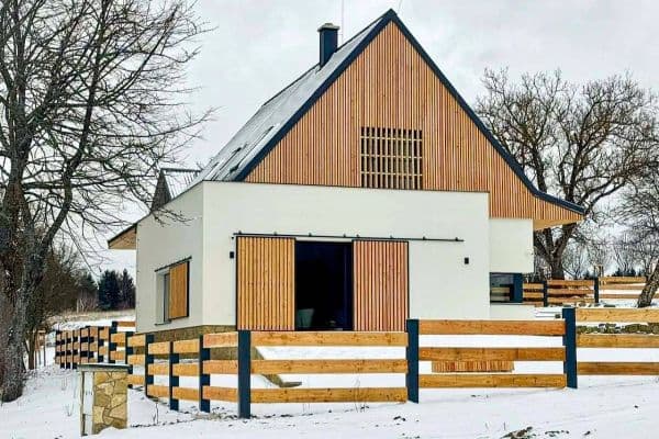 Pronájem chaty, chalupy, Francova Lhota, Zlínský kraj Pronájem chaty, chalupy, Francova Lhota, Zlínský kraj