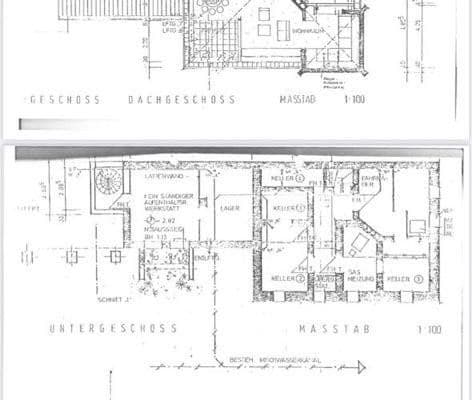 Prodej bytu 2+1 77 m², Bonn Prodej bytu 2+1 77 m², Bonn