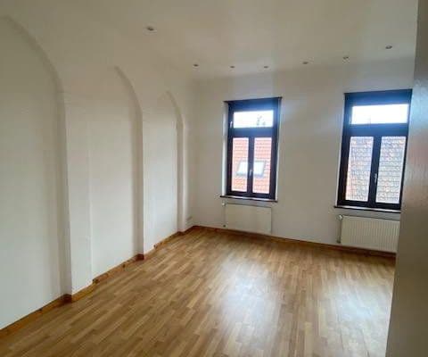 Pronájem bytu 3+1 84 m², Landau Pronájem bytu 3+1 84 m², Landau
