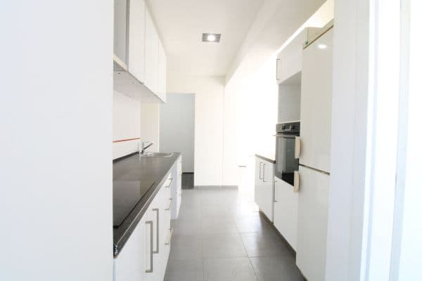 Pronájem bytu 3+kk 59 m², Josefa Mánesa, Nymburk Pronájem bytu 3+kk 59 m², Josefa Mánesa, Nymburk