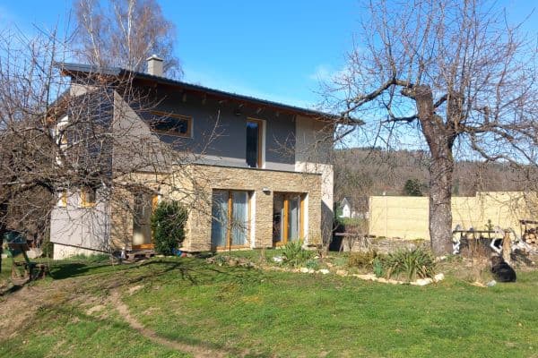 Prodej domu Prodej domu