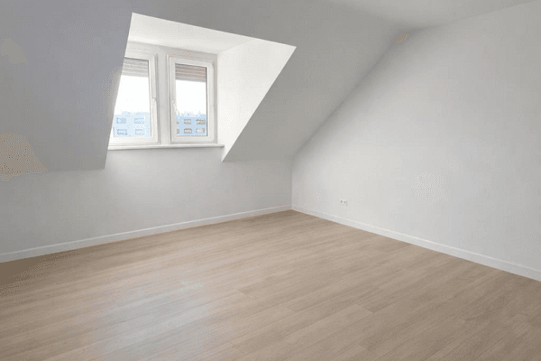 Prodej bytu 2+1 54 m², Wiesbaden Prodej bytu 2+1 54 m², Wiesbaden