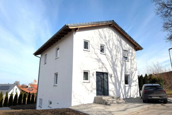 Prodej domu Prodej domu