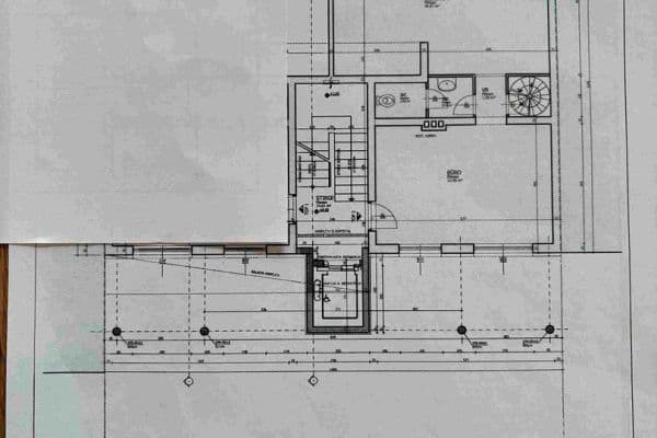 Pronájem kanceláře 114 m², Wienerstraße 488, Linz, Horní Rakousko Pronájem kanceláře 114 m², Wienerstraße 488, Linz, Horní Rakousko