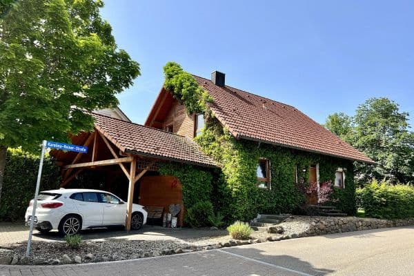 Prodej domu 136 m², pozemek 486 m², St. Peter Prodej domu 136 m², pozemek 486 m², St. Peter