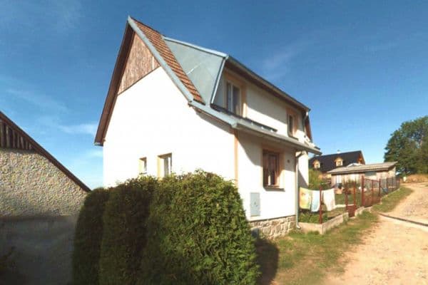 Pronájem chaty, chalupy, Nezdice na Šumavě - Pohorsko Pronájem chaty, chalupy, Nezdice na Šumavě - Pohorsko