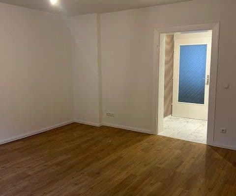 Pronájem bytu 2+1 77 m², Wiesbaden, Hessen Pronájem bytu 2+1 77 m², Wiesbaden, Hessen