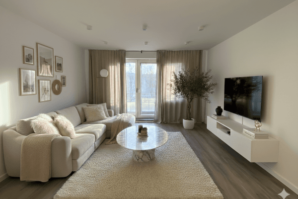 Prodej bytu 3+1 69 m², Schöneberger Str. 9, Berlin, Berlín Prodej bytu 3+1 69 m², Schöneberger Str. 9, Berlin, Berlín