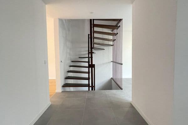 Prodej domu 132 m², pozemek 218 m², Unterschleißheim, Bavorsko Prodej domu 132 m², pozemek 218 m², Unterschleißheim, Bavorsko