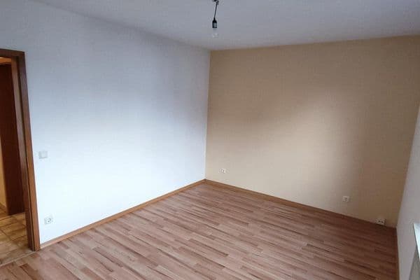 Pronájem bytu 2+1 49 m², Wöllstein Pronájem bytu 2+1 49 m², Wöllstein