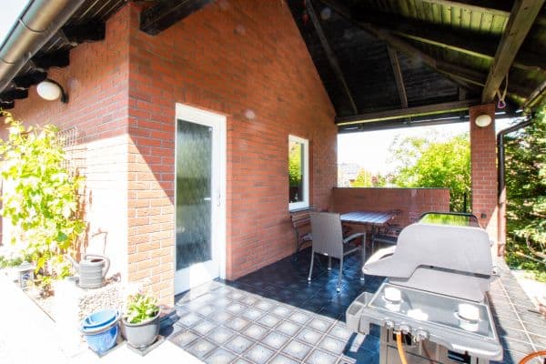 Prodej domu 600 m², pozemek 1.618 m², Topolová, Tuklaty Prodej domu 600 m², pozemek 1.618 m², Topolová, Tuklaty