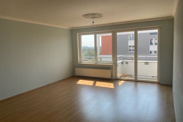 Prodej bytu 3+kk 89 m², Sazovická, Praha Prodej bytu 3+kk 89 m², Sazovická, Praha