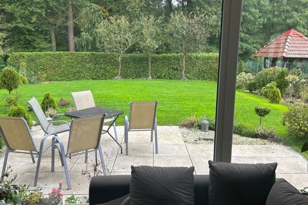 Prodej domu 154 m², pozemek 750 m², Na Milířích, Ostrava Prodej domu 154 m², pozemek 750 m², Na Milířích, Ostrava