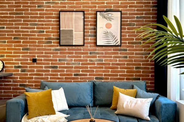 Pronájem bytu 40 m², Pštrossova, Praha Pronájem bytu 40 m², Pštrossova, Praha