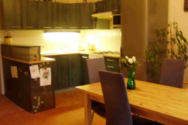 Prodej bytu 2+kk 56 m², Ortenovo náměstí, Praha Prodej bytu 2+kk 56 m², Ortenovo náměstí, Praha