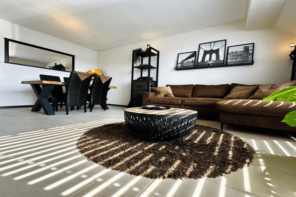 Pronájem bytu 2+1 65 m², Köln, Severní Porýní-Vestfálsko Pronájem bytu 2+1 65 m², Köln, Severní Porýní-Vestfálsko