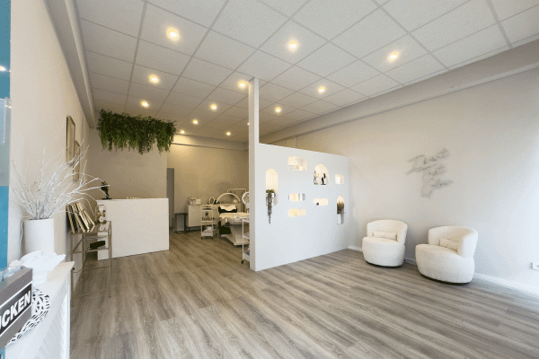 Pronájem kanceláře 53 m², Waldeckweg 9, Mannheim, Bádensko-Württembersko Pronájem kanceláře 53 m², Waldeckweg 9, Mannheim, Bádensko-Württembersko