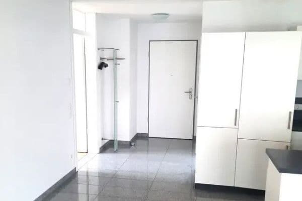 Prodej bytu 3+1 70 m², Gebrüder-Grimm-Straße 2a, Iffezheim Prodej bytu 3+1 70 m², Gebrüder-Grimm-Straße 2a, Iffezheim