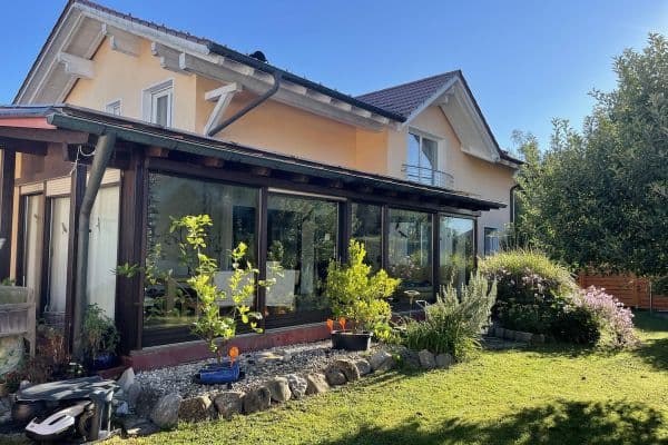 Prodej domu Prodej domu