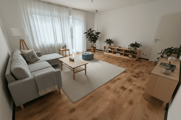 Prodej bytu 2+1 67 m², Gütersloh, Severní Porýní-Vestfálsko Prodej bytu 2+1 67 m², Gütersloh, Severní Porýní-Vestfálsko