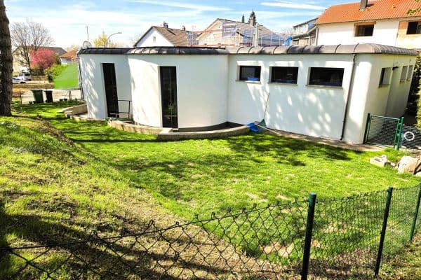 Prodej domu 120 m², pozemek 535 m², Pentling Prodej domu 120 m², pozemek 535 m², Pentling