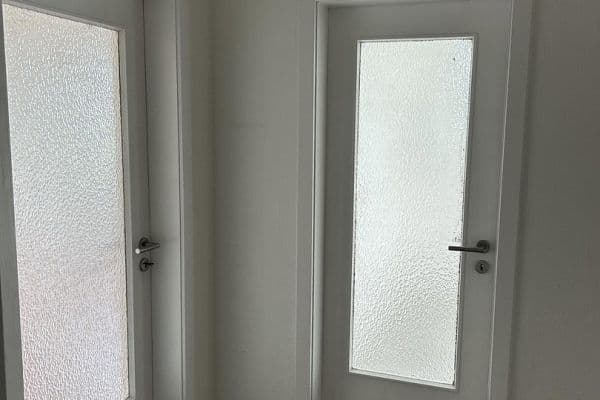 Pronájem bytu 2+1 50 m², Wildstraße 13, Duisburg Pronájem bytu 2+1 50 m², Wildstraße 13, Duisburg