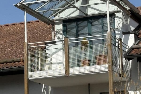 Prodej bytu 3+1 83 m², Oberhaching, Bavorsko Prodej bytu 3+1 83 m², Oberhaching, Bavorsko