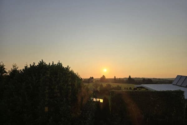 Prodej domu 300 m², pozemek 1.770 m², Pirmasens Prodej domu 300 m², pozemek 1.770 m², Pirmasens