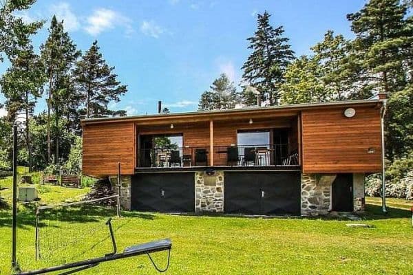 Pronájem chaty, chalupy, Jevišovice Pronájem chaty, chalupy, Jevišovice