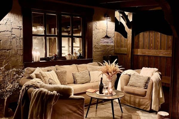 Pronájem chaty, chalupy, Mikulovice Pronájem chaty, chalupy, Mikulovice