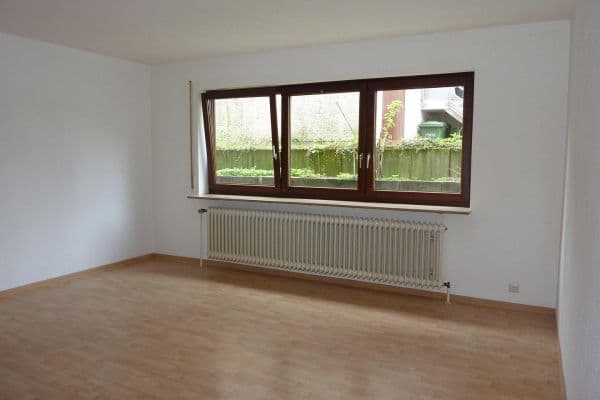 Pronájem bytu 2+kk 64 m², Ludwigsburg Pronájem bytu 2+kk 64 m², Ludwigsburg
