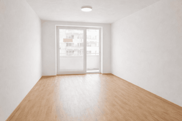Pronájem bytu 1+kk 36 m², Hornoměcholupská, Praha Pronájem bytu 1+kk 36 m², Hornoměcholupská, Praha
