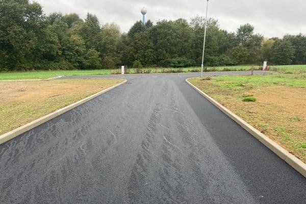 Prodej pozemku 1.381 m², Prodej pozemku 1.381 m²,